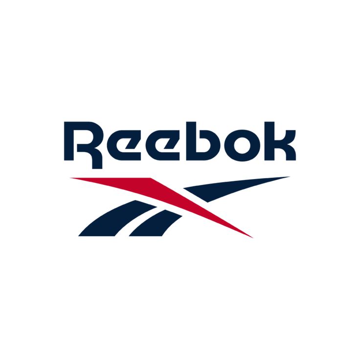 reebok