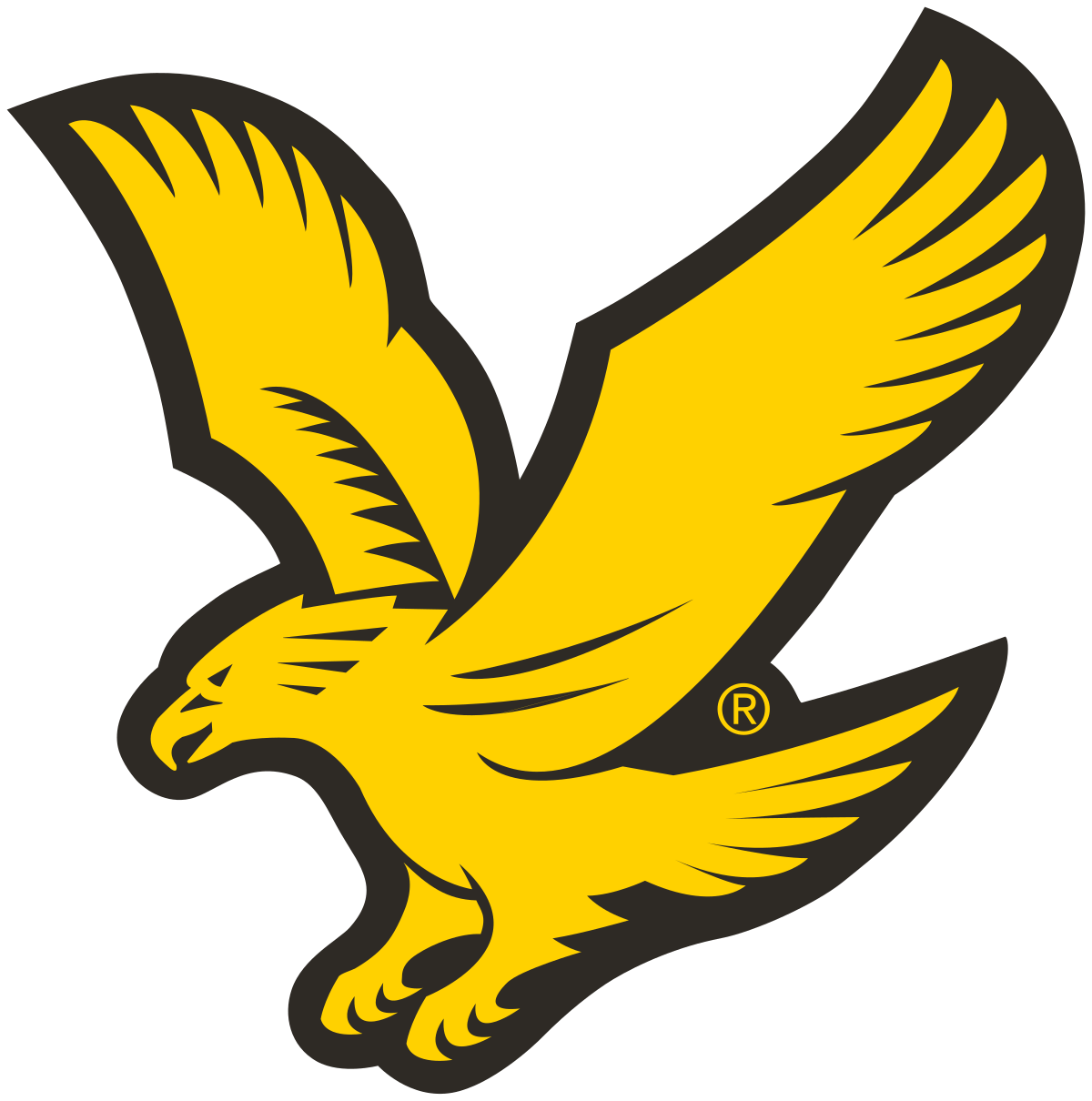 ensemble-lyle-scott