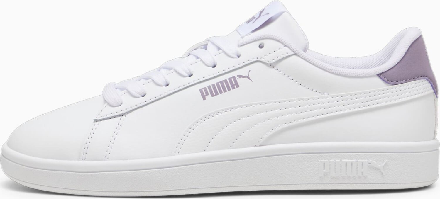 puma-smash-30