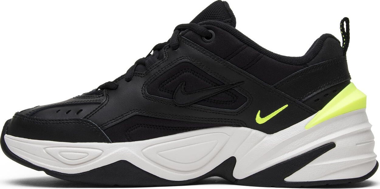 nike-m2k-tekno-phantom-volt