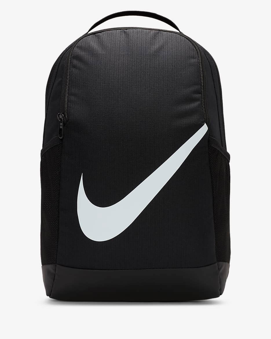 nike-sac-a-dos-18l-noir