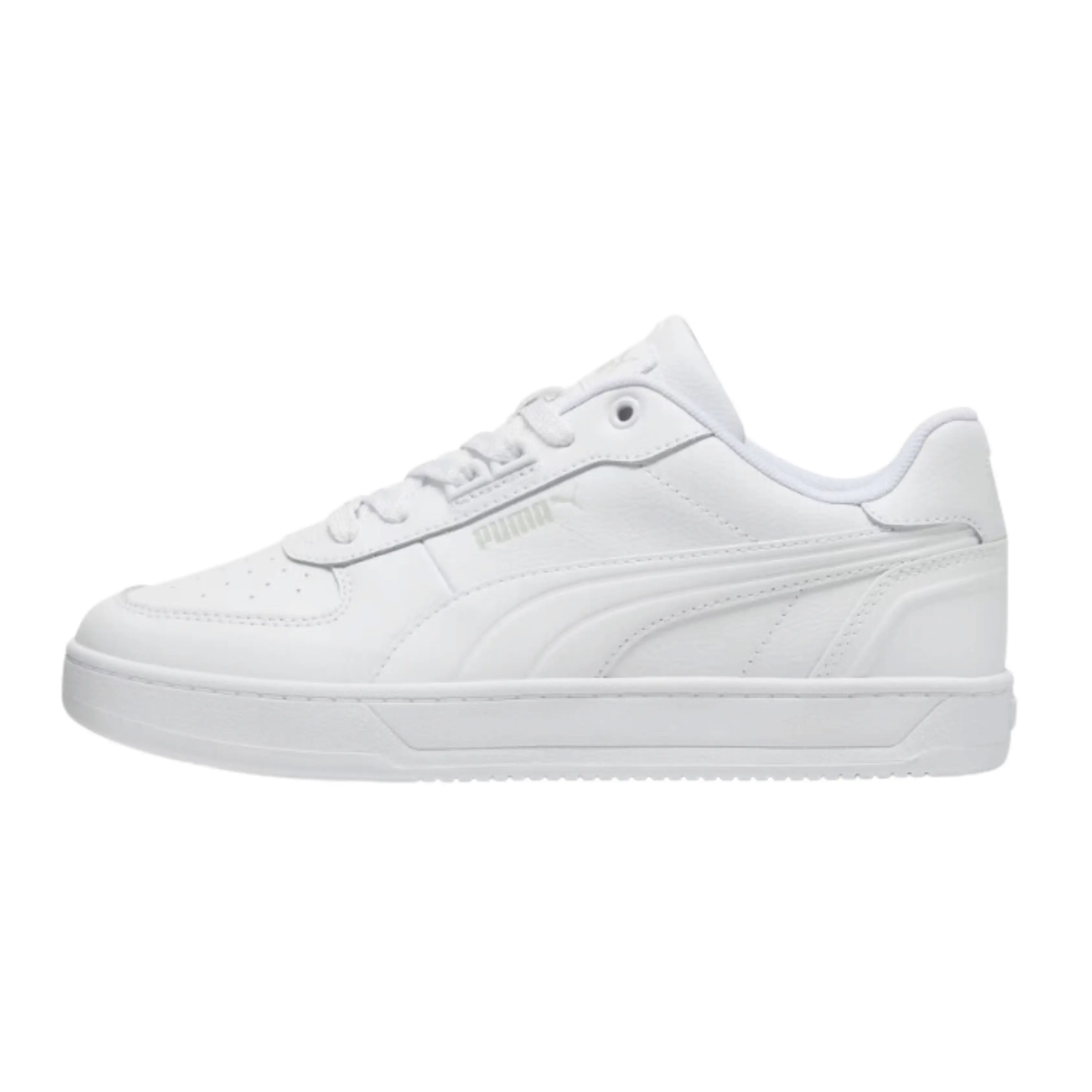 puma-caven-20-jr