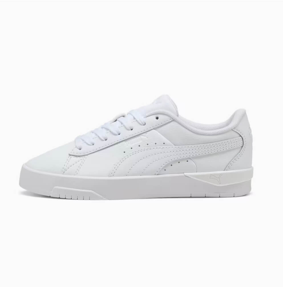 jada-classic-puma-white