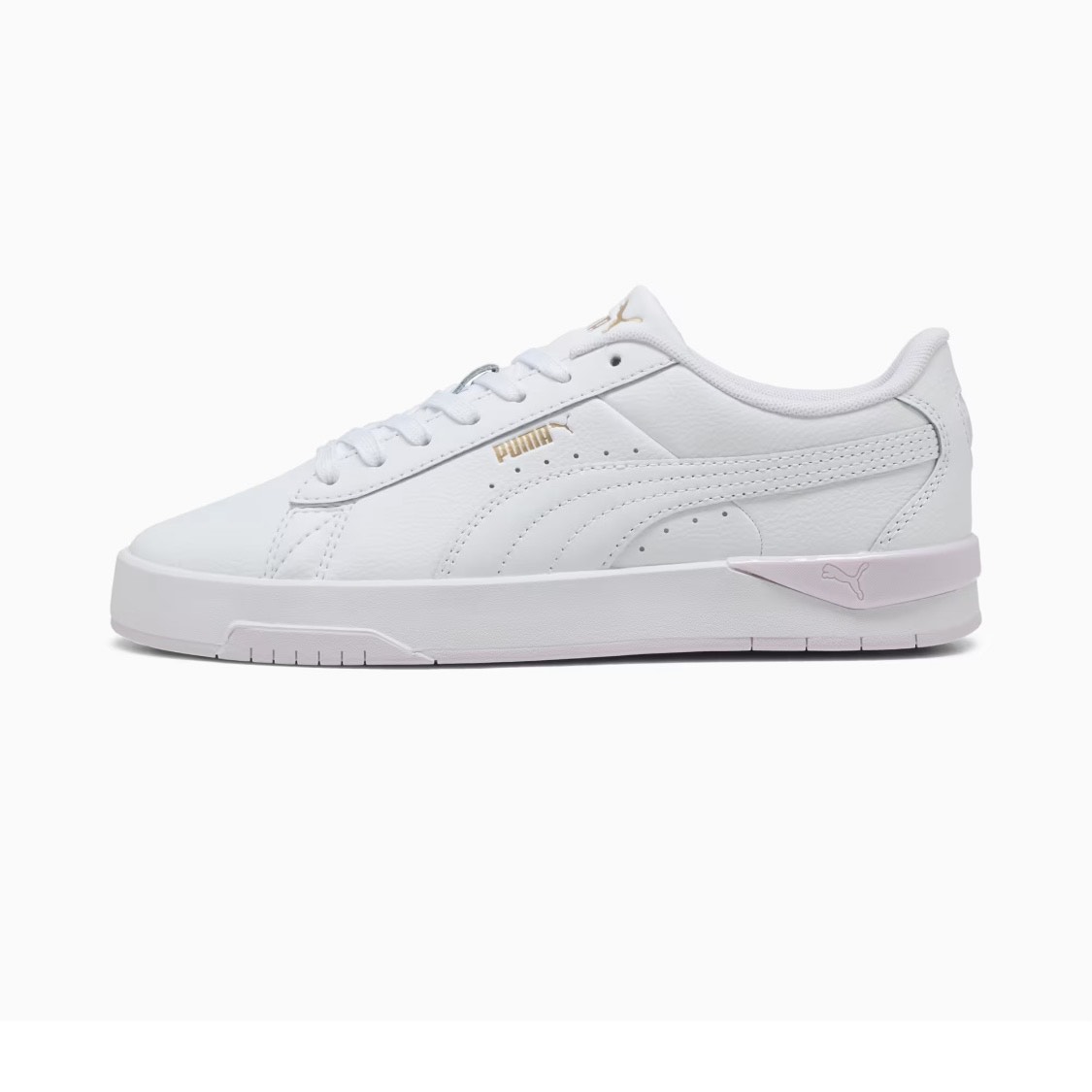 jada-classic-puma-white-gold-lilac-frost