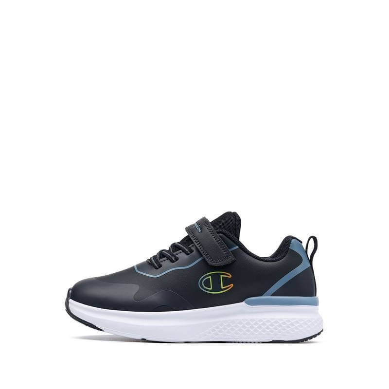 champion-bold-winter-ps-nny