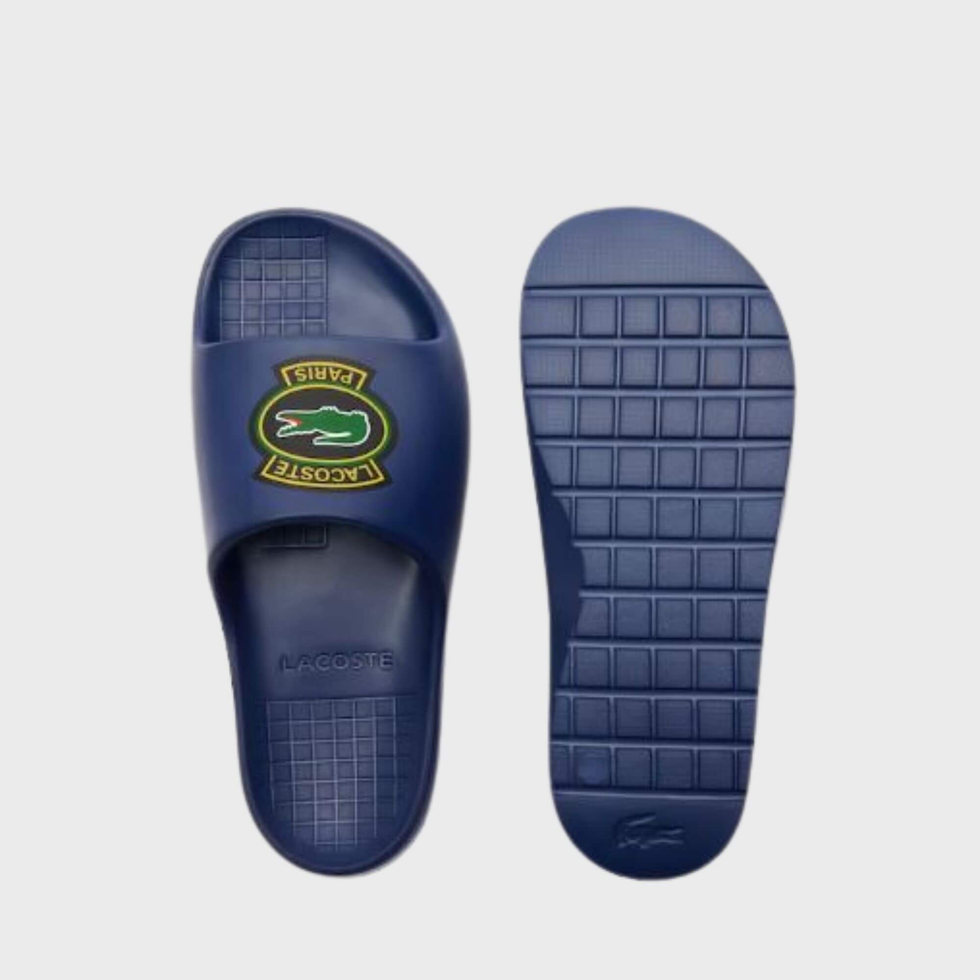 claquette-lacoste