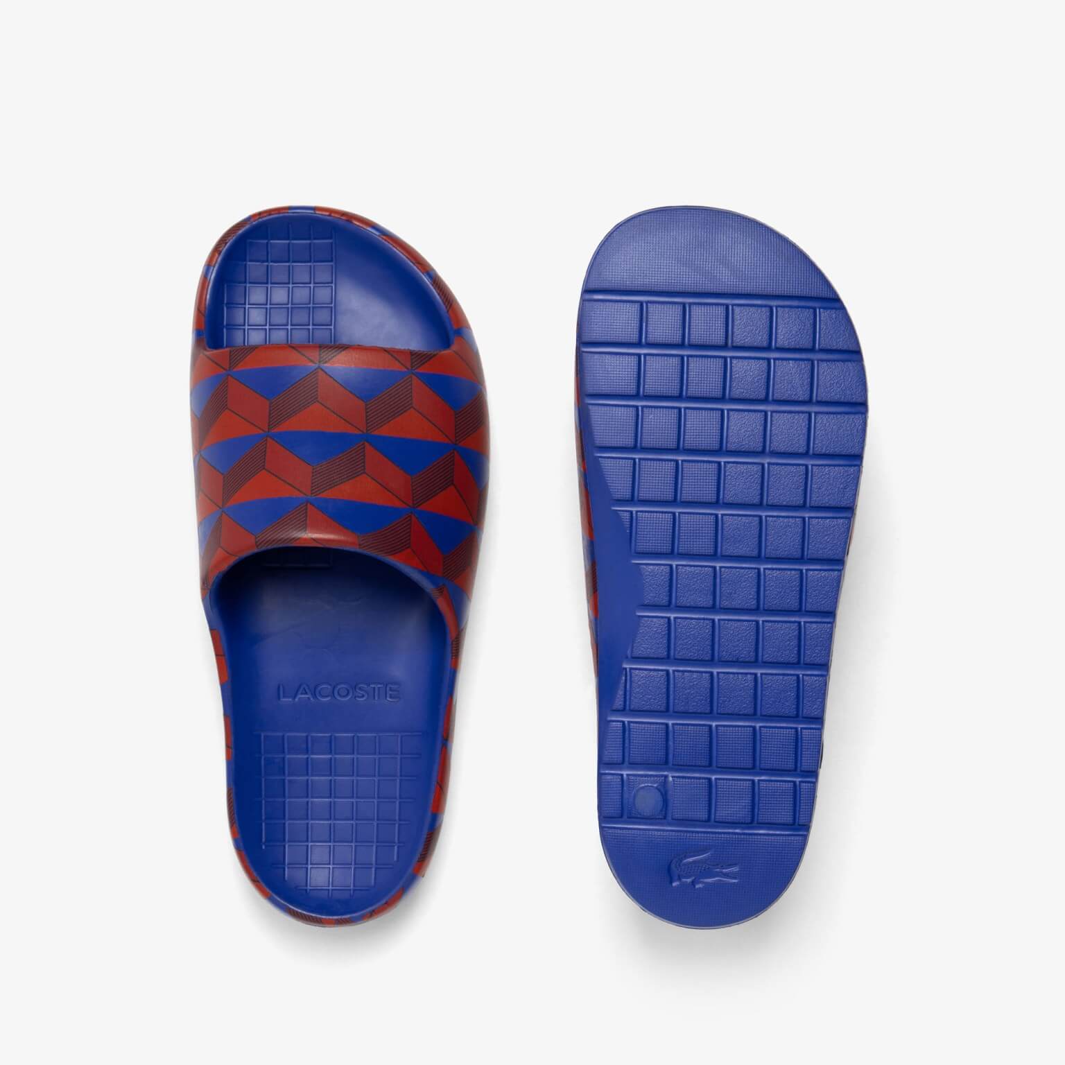 claquette-lacoste-geo