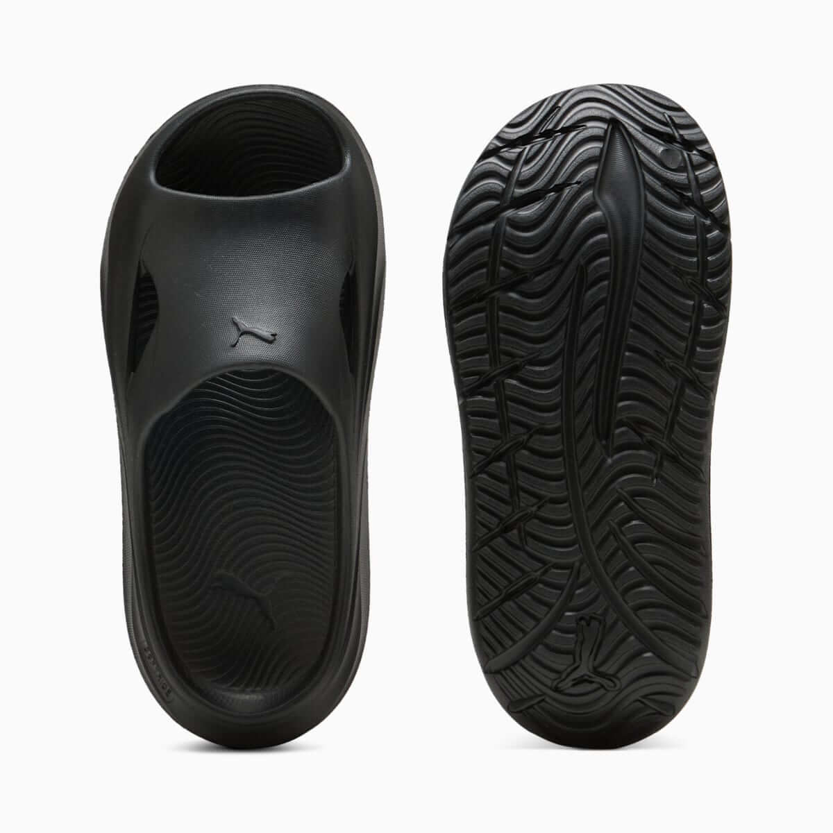 puma-softride-zero