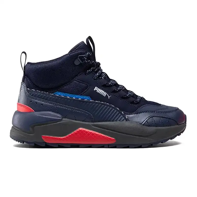 puma-x-ray-2-square-mid-wtr