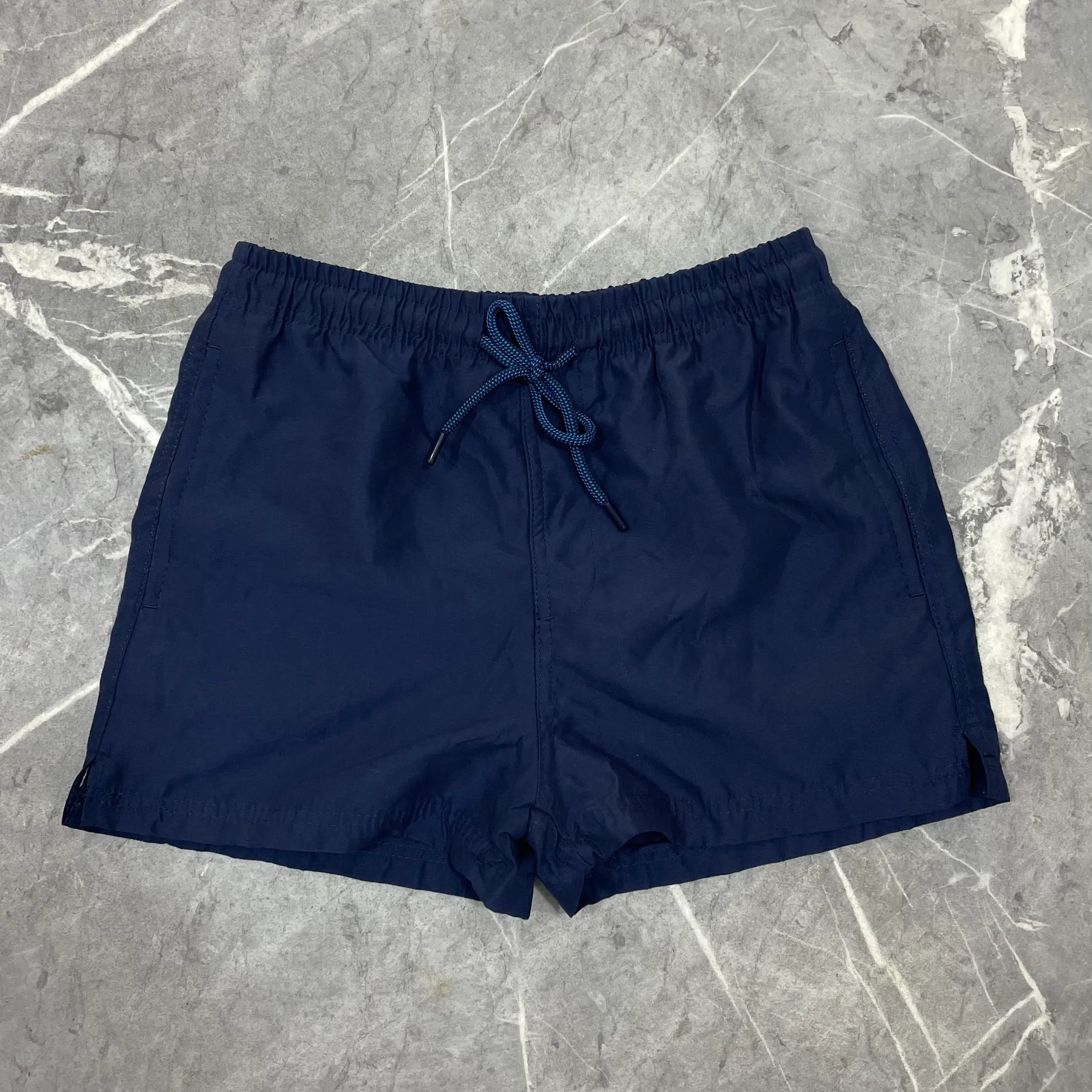 short-de-plage-bl