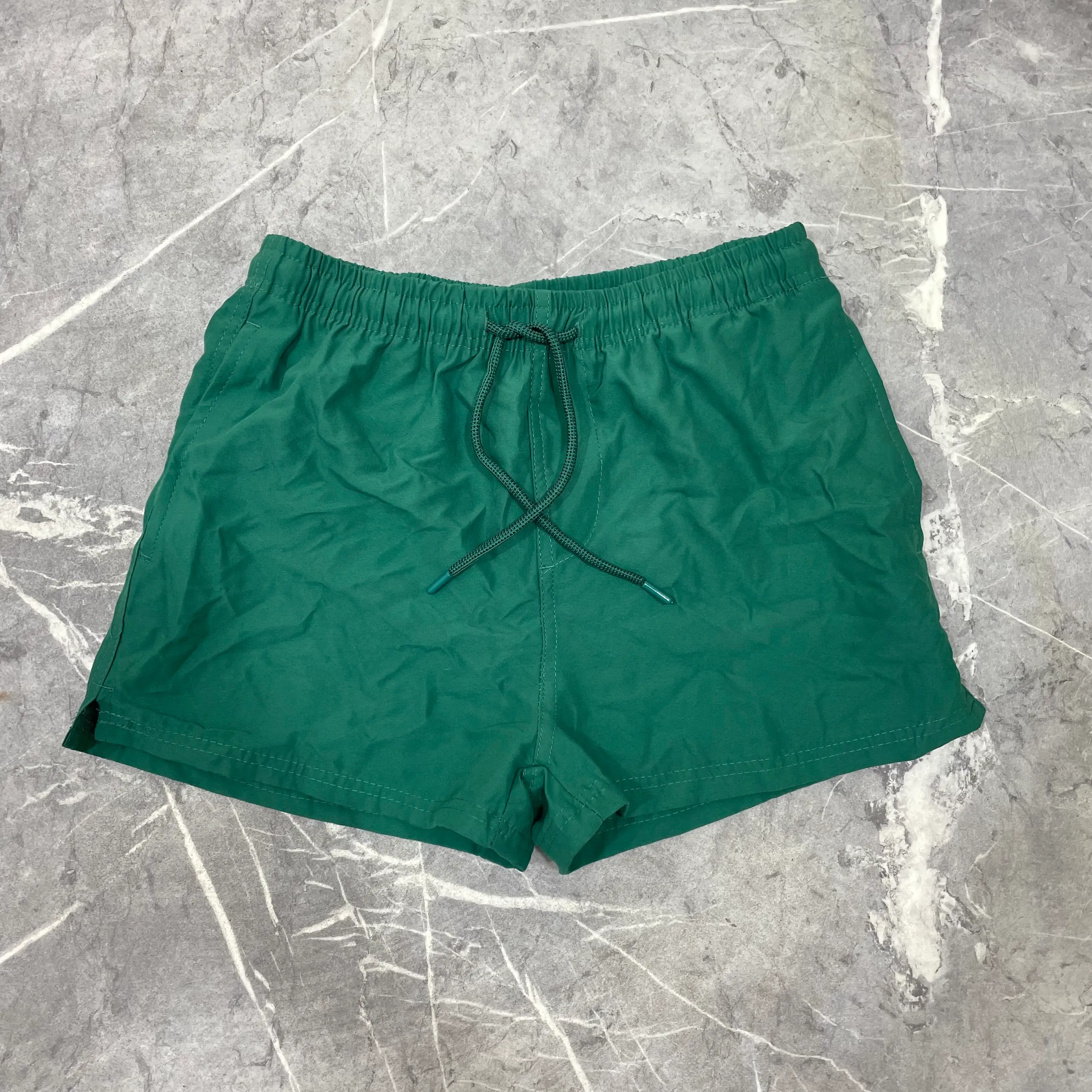 short-de-plage-vr