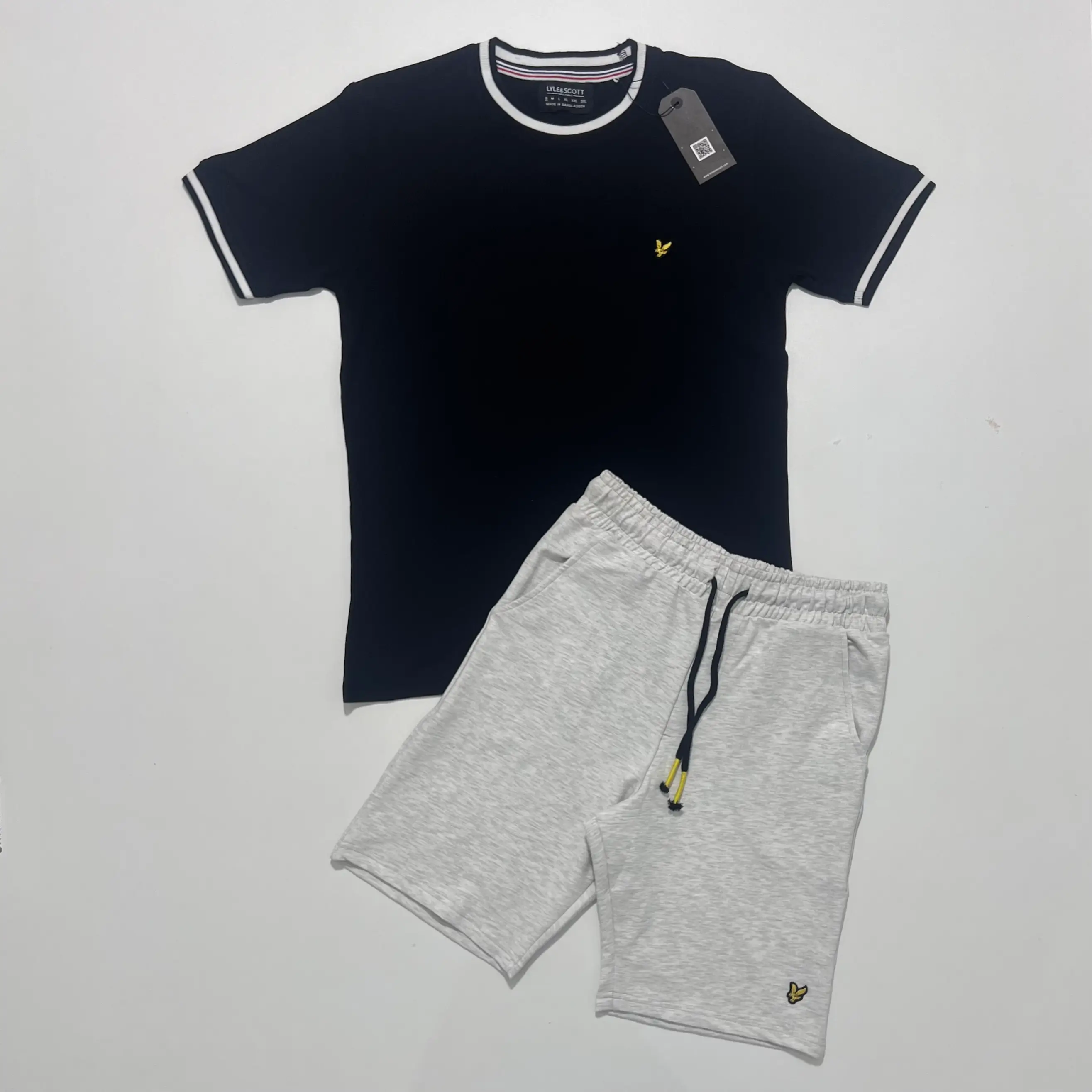 ensemble-lyle-scot-bkw