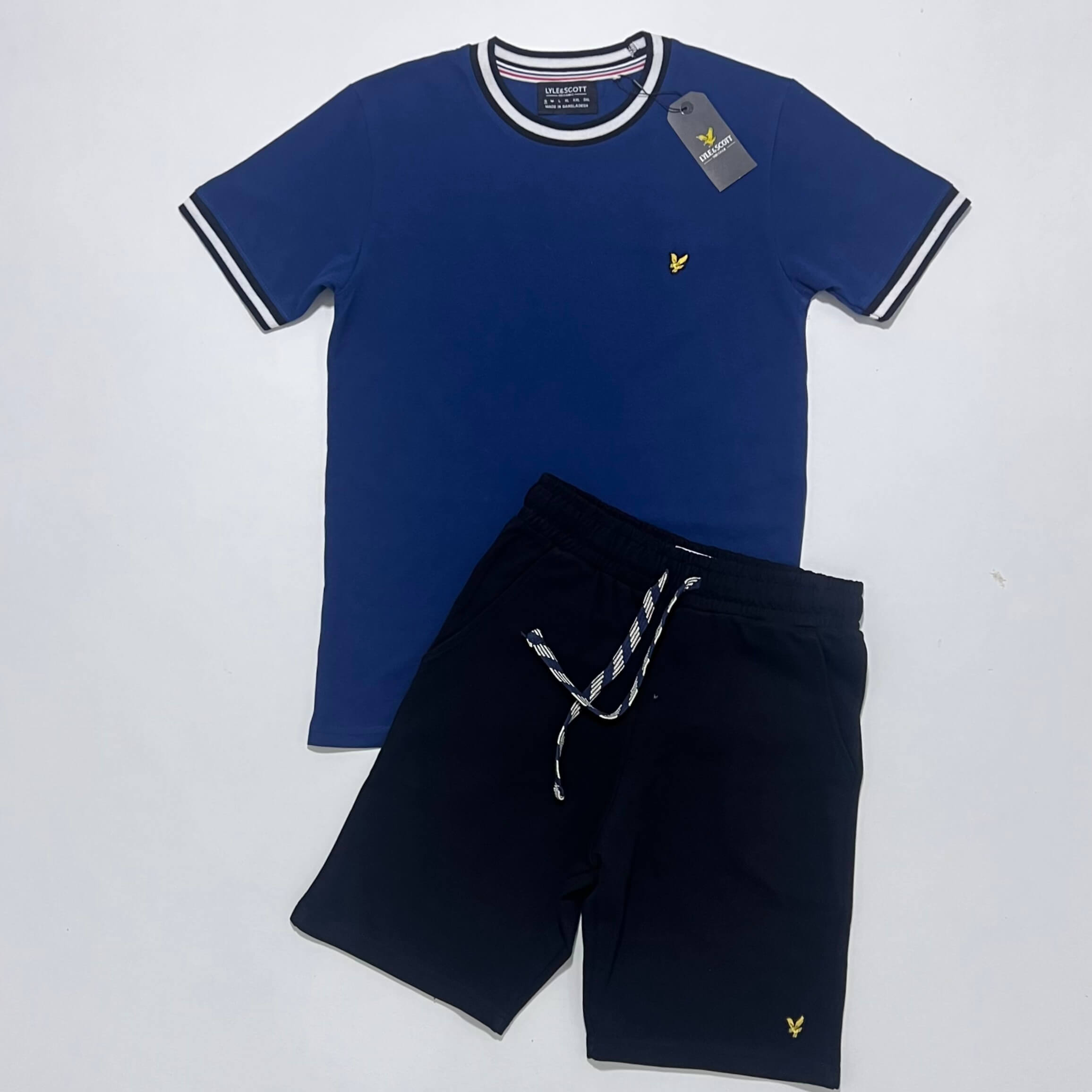 ensemble-lyle-scott-bbk