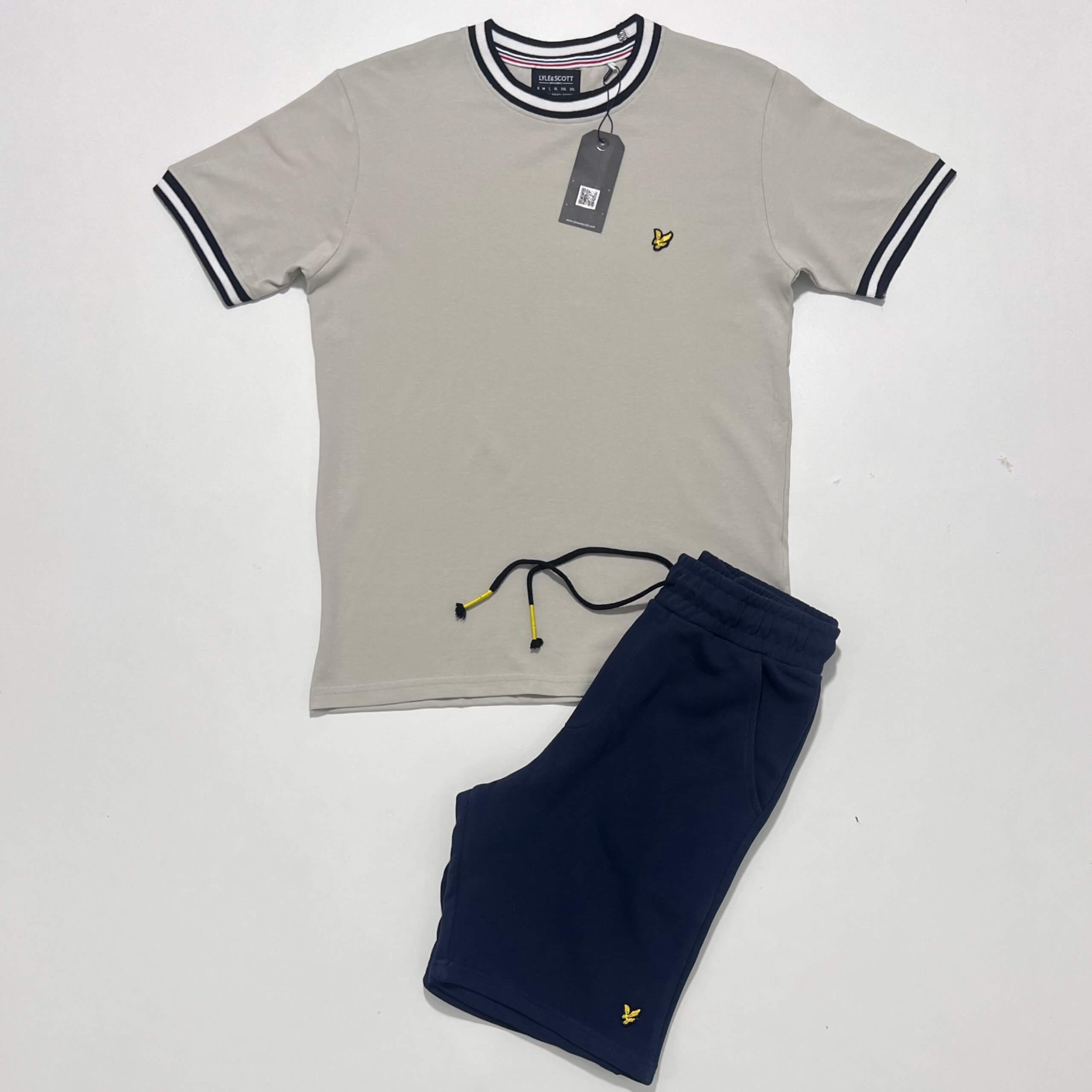 ensemble-lyle-scott-gbk