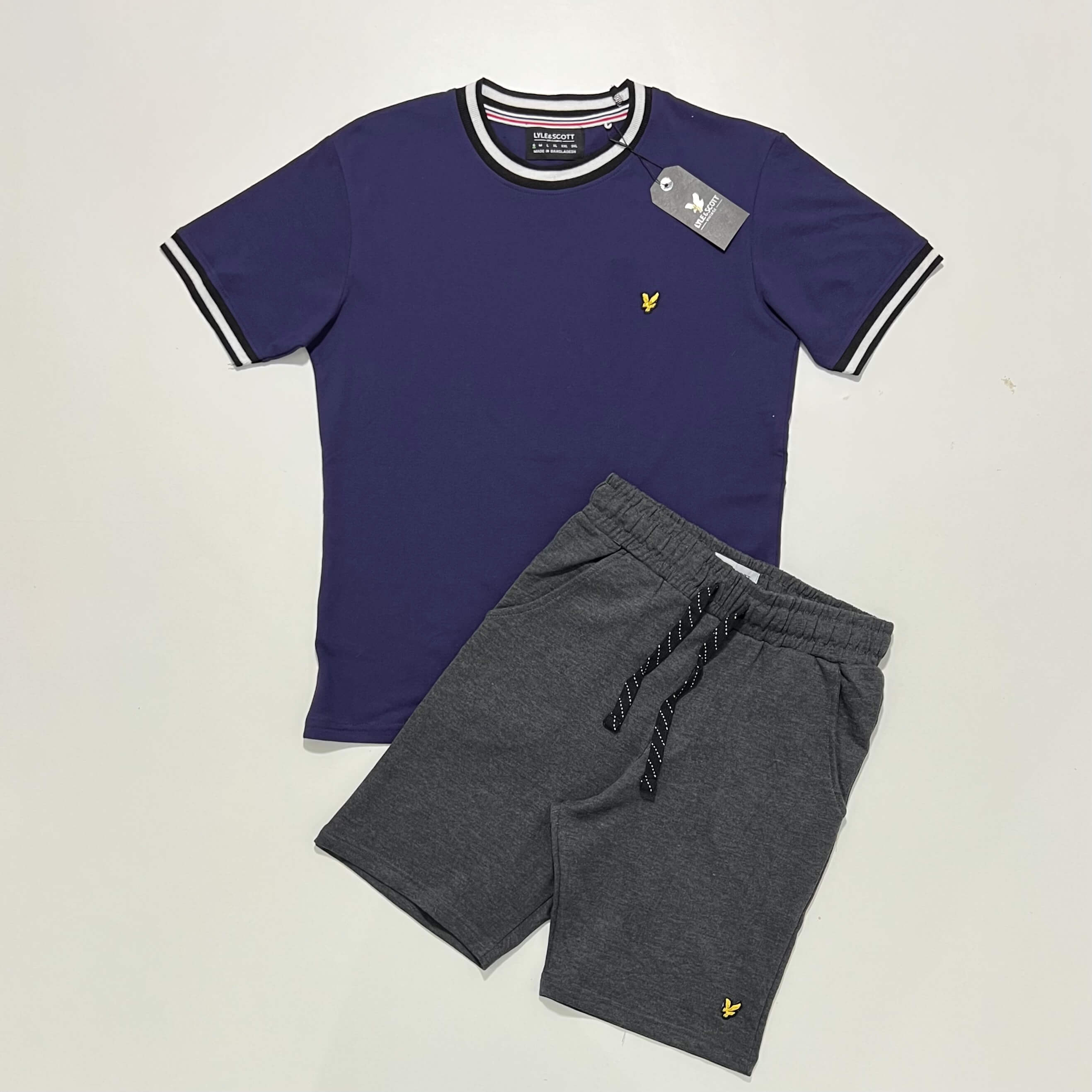 ensemble-lyle-scott-purple