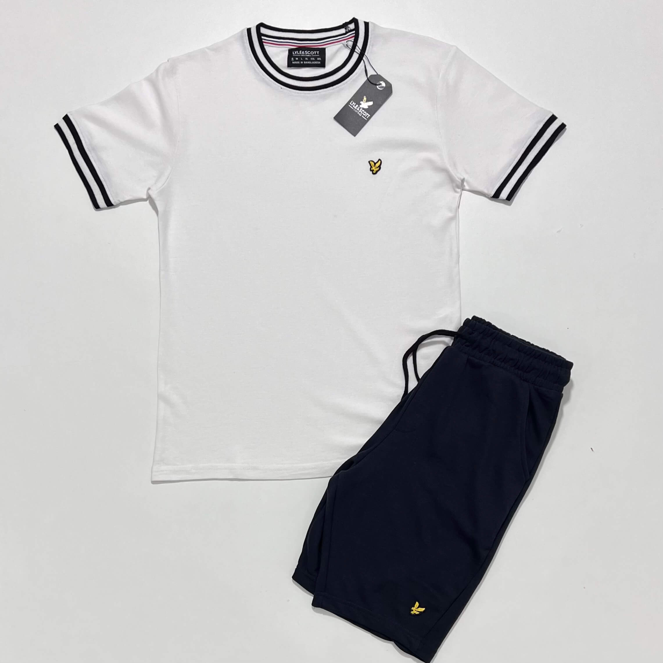 ensemble-lyle-scott-wbk