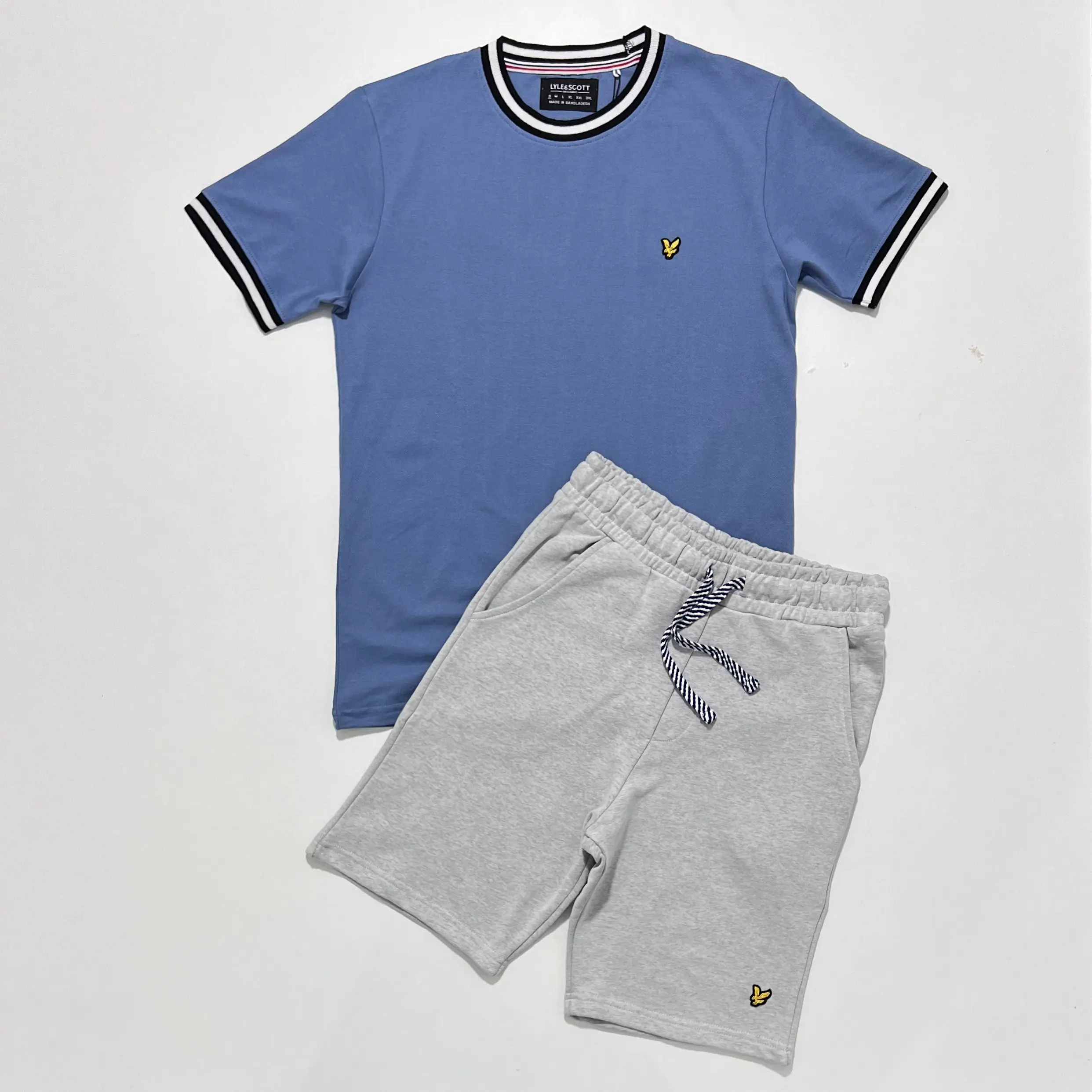 ensemble-lyle-scott-bc
