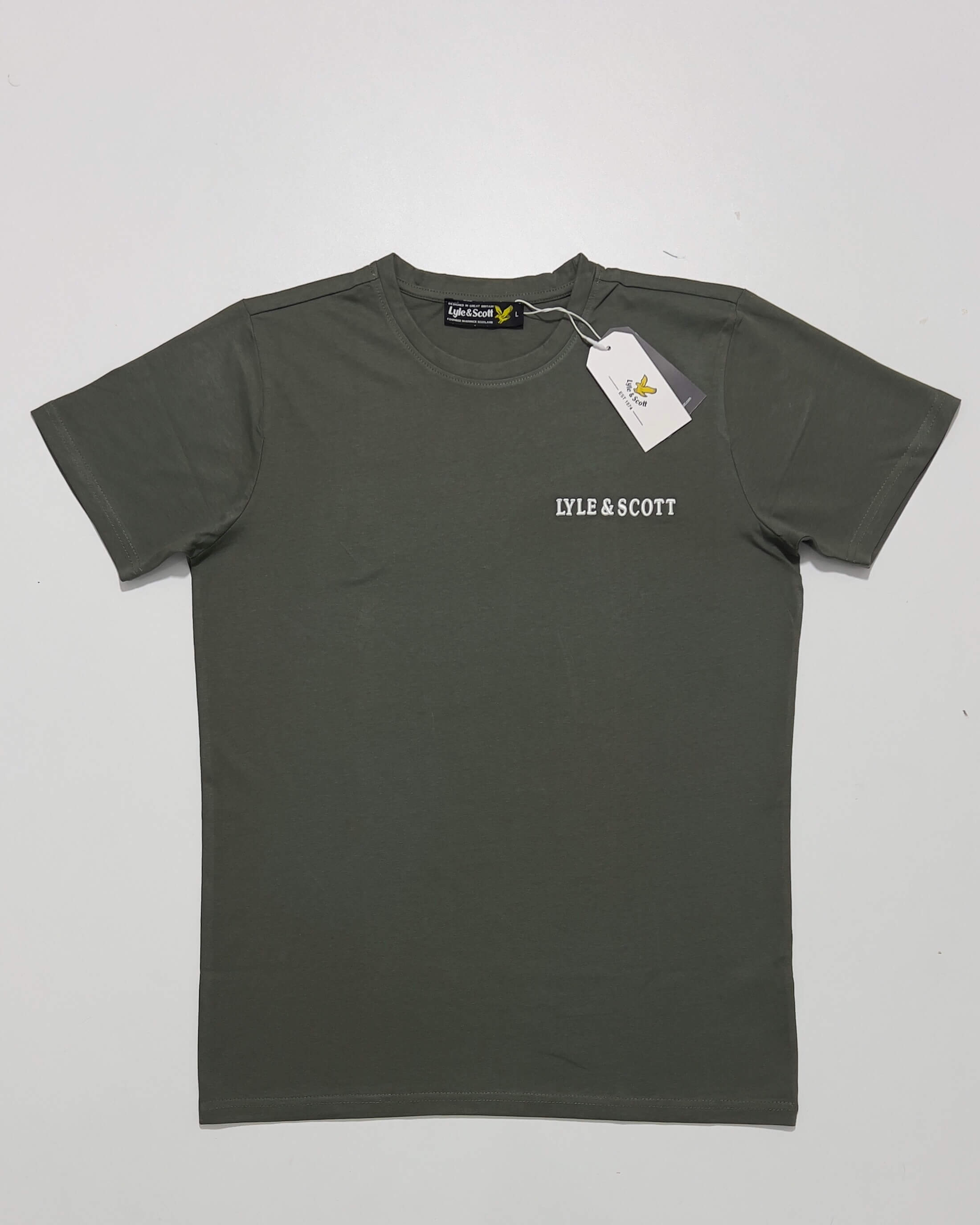 t-shirt-lylescott-vert