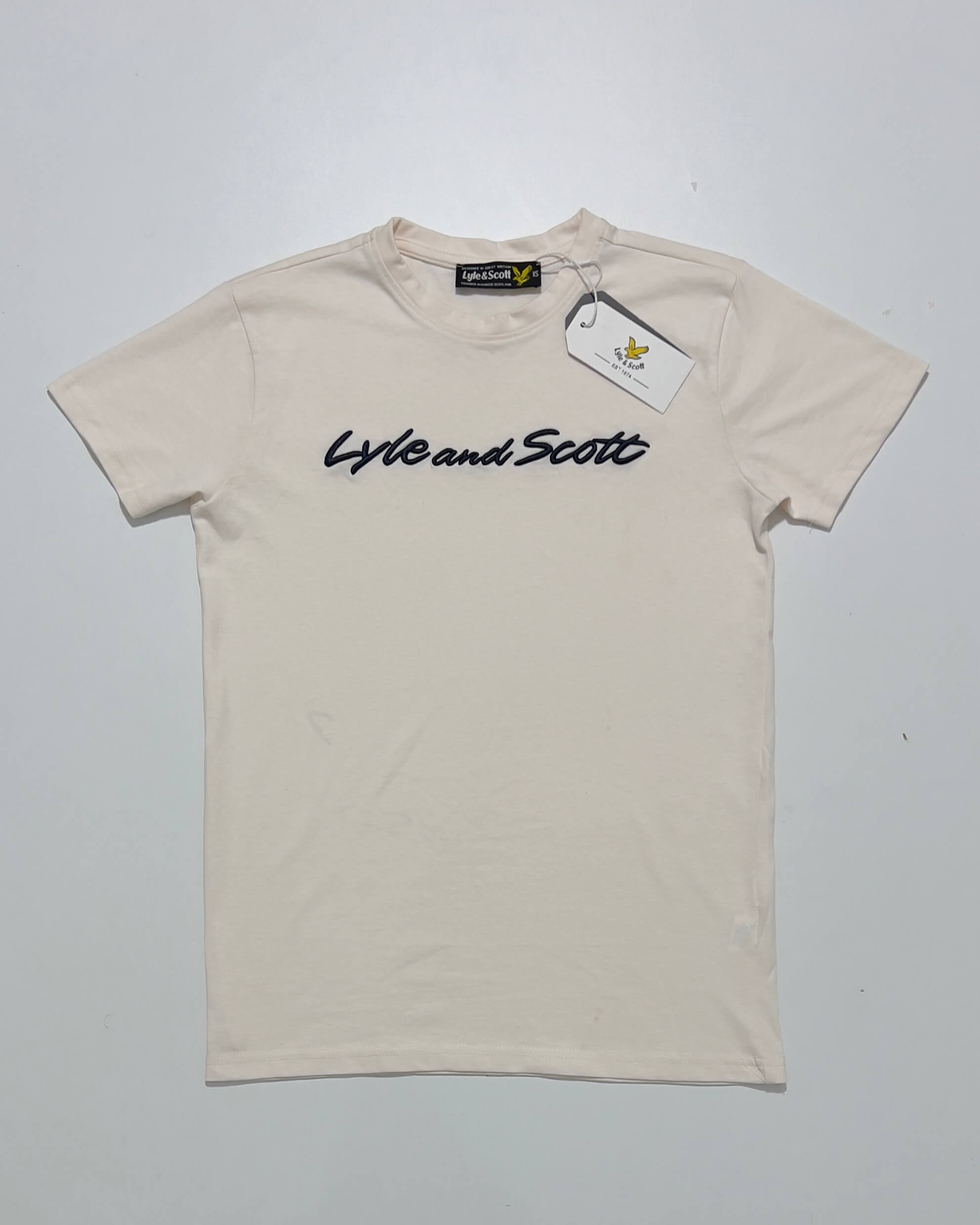 t-shirt-lylescott-off-white