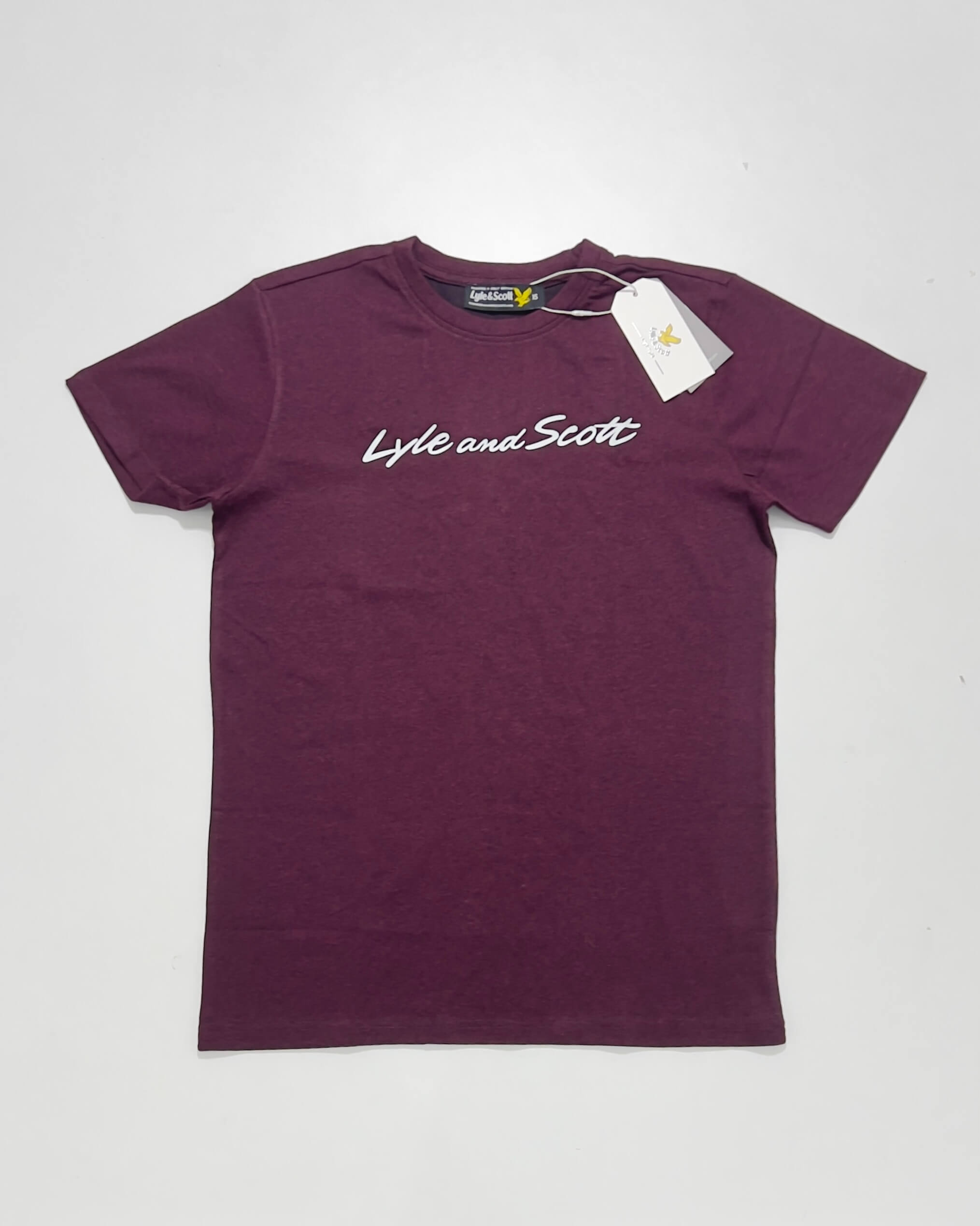 t-shirt-lylescott-g