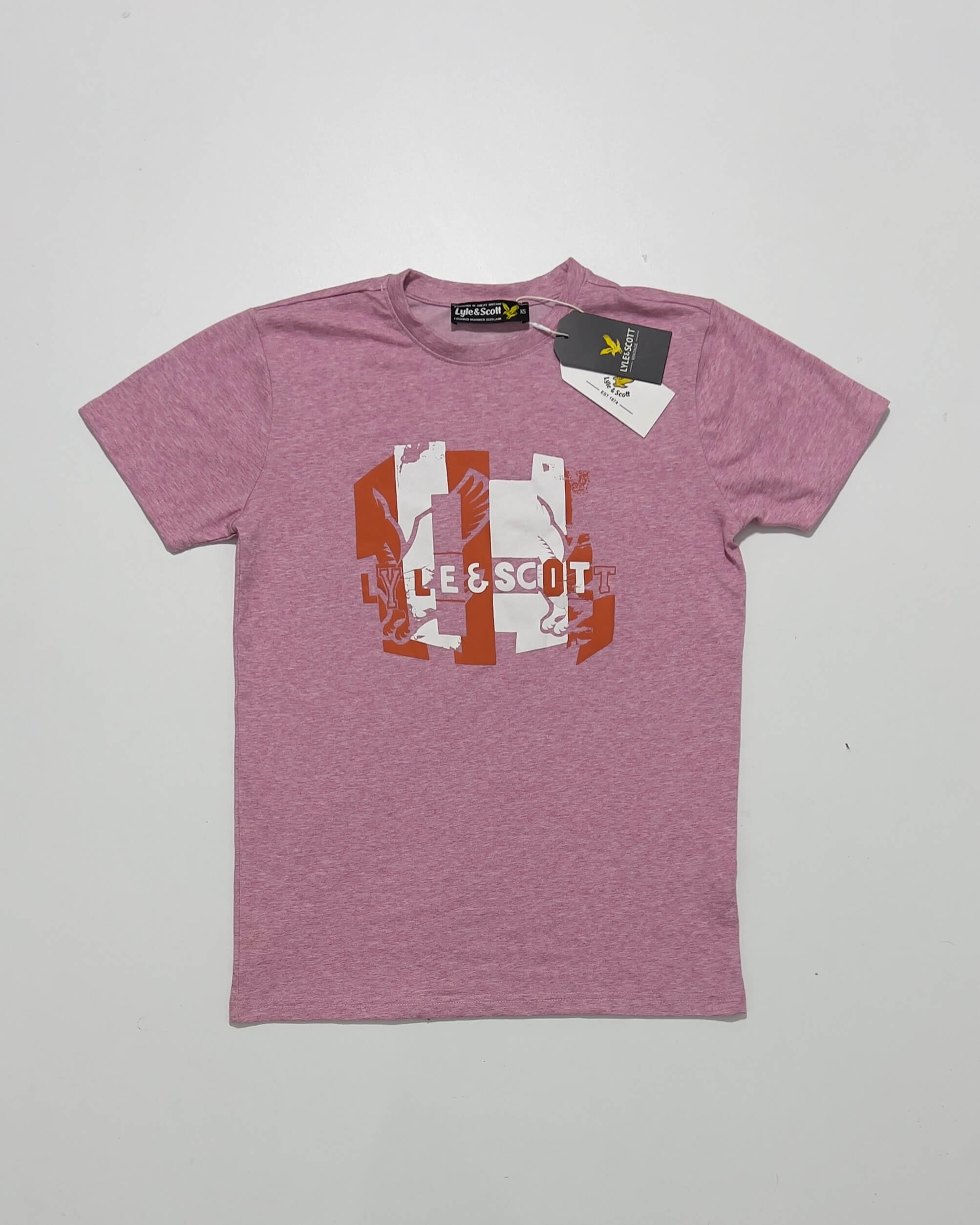 t-shirt-lylescott-pink