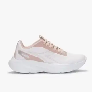 diadora-running-wns
