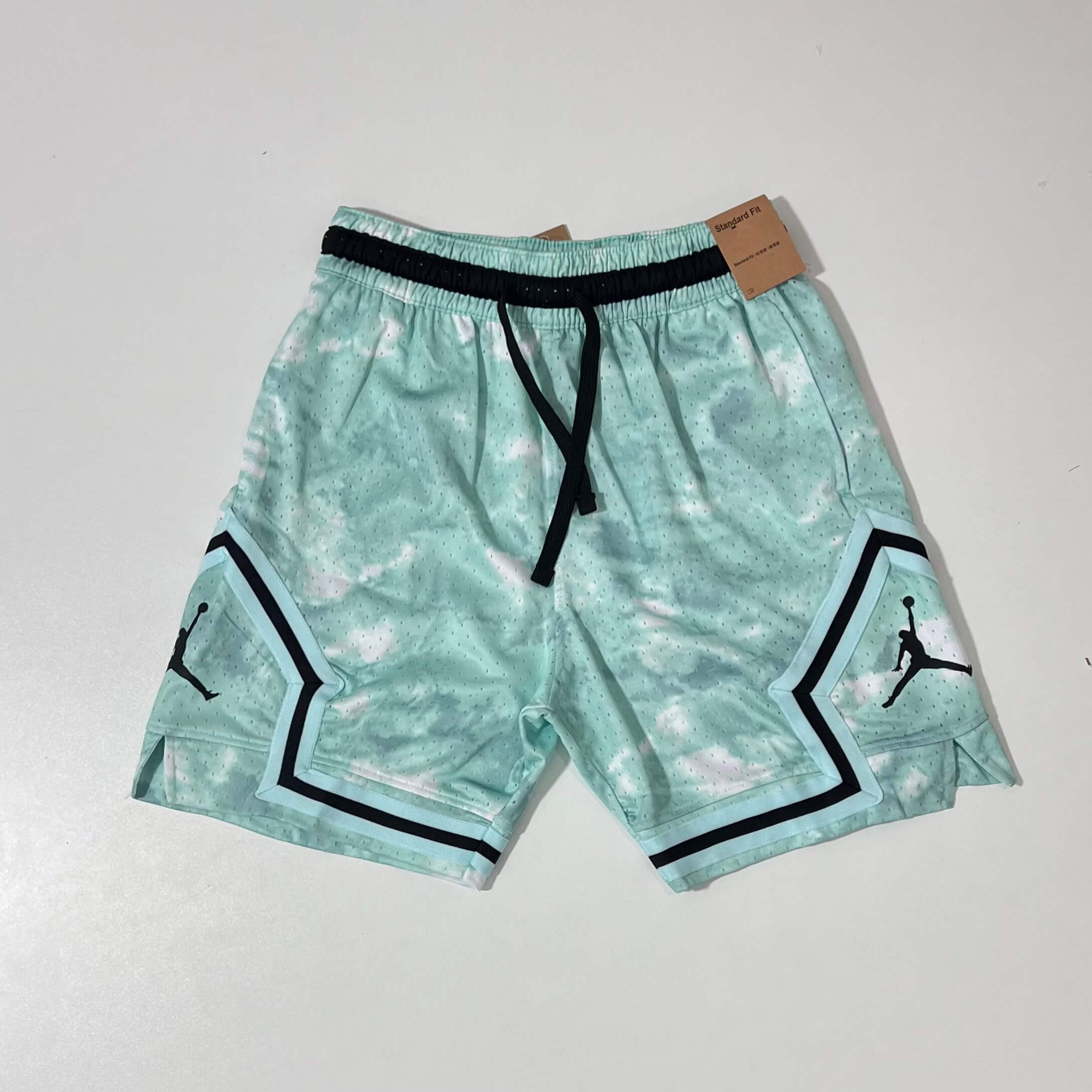 short-jordan-dri-fit