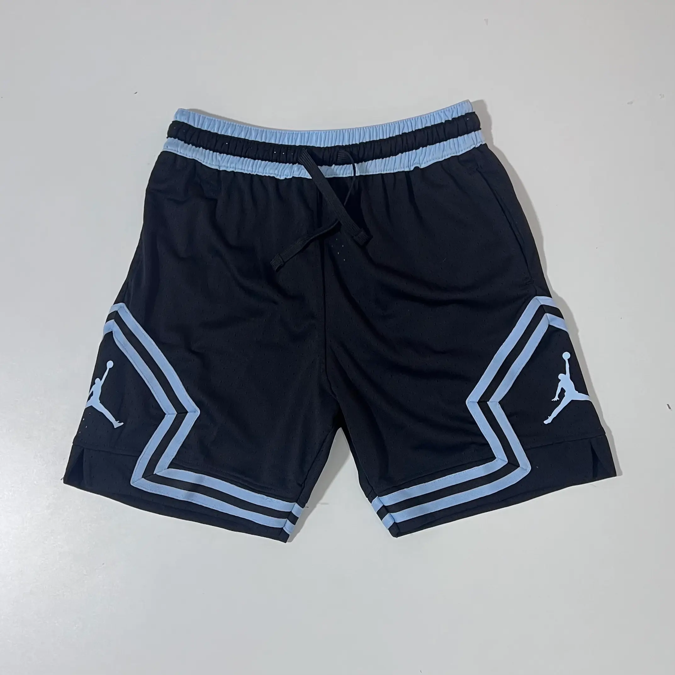 short-jordan-om