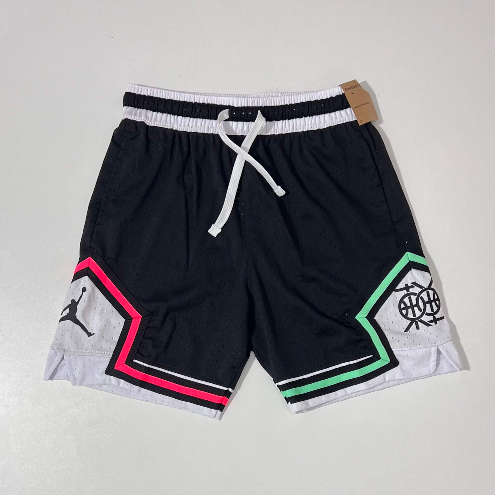 short-jordan-dri-fit-vrpi