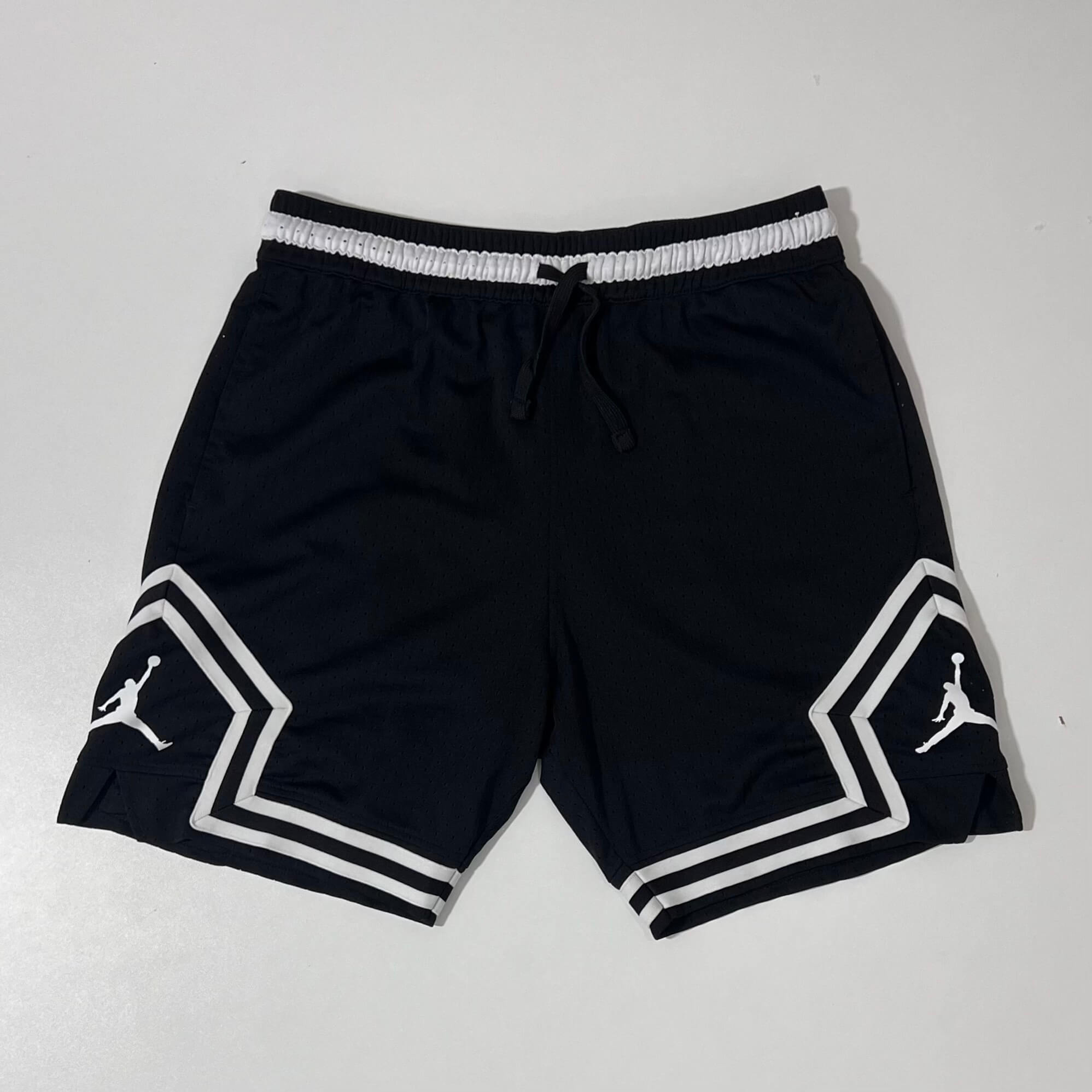 short-jordan-dri-fit-nbk