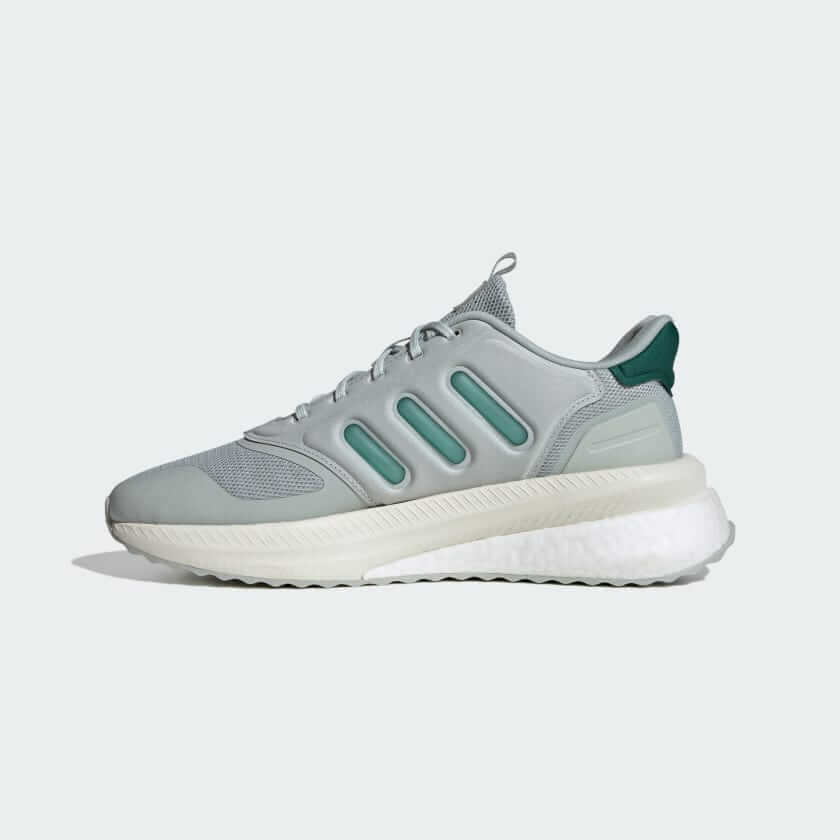 x-plrphas-shoes