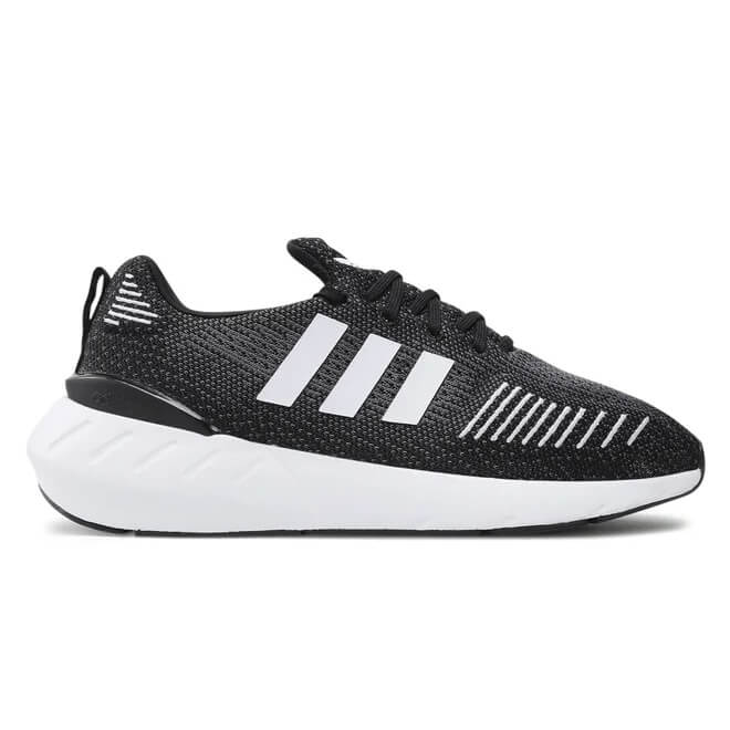 adidas-swuft-run-22-w