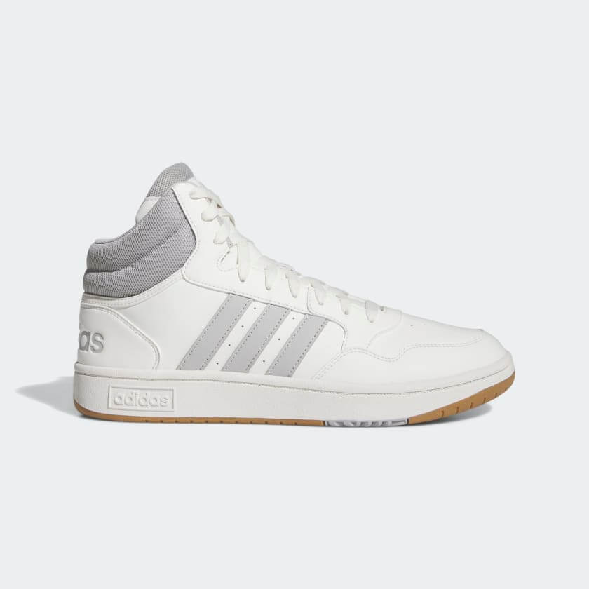 hoops-30-mid